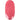 Artisan Instant Dry™ Dipping Powder - Pink Euphoria - 1 oz. (28.35 gr)