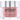 Artisan Instant Dry™ Dipping Powder - Pink Euphoria - 2 oz. (56.7 gr)