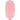 Artisan Instant Dry™ Dipping Powder - Pink Lychee Dreams - 1 oz. (28.35 gr)