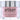 Artisan Instant Dry™ Dipping Powder - Pink Lychee Dreams - 2 oz. (56.7 gr)