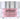 Artisan Instant Dry™ Dipping Powder - Pink Petal Dust - 1 oz. (28.35 gr)