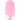 Artisan Instant Dry™ Dipping Powder - Pink Petal Dust - 2 oz. (56.7 gr)