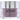 Artisan Instant Dry™ Dipping Powder - Pink Snow Angels - 1 oz. (28.35 gr)