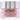 Artisan Instant Dry™ Dipping Powder - Placid Pink Tulip - 1 oz. (28.35 gr)