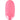 Artisan Instant Dry™ Dipping Powder - Placid Pink Tulip - 1 oz. (28.35 gr)