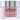 Artisan Instant Dry™ Dipping Powder - Placid Pink Tulip - 2 oz. (56.7 gr)