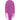 Artisan Instant Dry™ Dipping Powder - Purple Passion Smoothie - 2 oz. (56.7 gr)