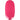Artisan Instant Dry™ Dipping Powder - Raspberry Bliss - 1 oz. (28.35 gr)