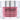 Artisan Instant Dry™ Dipping Powder - Raspberry Bliss - 2 oz. (56.7 gr)