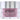 Artisan Instant Dry™ Dipping Powder - Rose Were The Days - 1 oz. (28.35 gr)