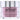 Artisan Instant Dry™ Dipping Powder - Rose Were The Days - 2 oz. (56.7 gr)