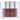 Artisan Instant Dry™ Dipping Powder - Sparkling Cherry Wine - 1 oz. (28.35 gr)