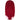 Artisan Instant Dry™ Dipping Powder - Sparkling Cherry Wine - 1 oz. (28.35 gr)