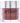 Artisan Instant Dry&trade; Dipping Powder - Sparkling Cherry Wine - 2 oz. (56.7 gr)