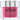 Artisan Instant Dry™ Dipping Powder - Strawberry Red Shortcake - 2 oz. (56.7 gr)