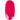 Artisan Instant Dry™ Dipping Powder - Strawberry Red Shortcake - 2 oz. (56.7 gr)