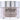 Artisan Instant Dry™ Dipping Powder - The Love of Spring - 2 oz. (56.7 gr)