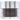 Artisan Instant Dry™ Dipping Powder - Warm Winter Satin - 1 oz. (28.35 gr)