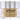 Artisan Instant Dry™ Dipping Powder - You Had Me At Yellow - 1 oz. (28.35 gr)