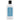 Artisan Instant Seal Non Cleanse Gel Nail Sealer / 4 oz. by Artisan