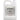Artisan MX Acrylic Nail Liquid - Amazing Control - Flawless Sculpting - 32 oz (946.37 mL.)