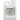 Artisan MX Acrylic Nail Liquid - Amazing Control - Flawless Sculpting - 4 oz. (118.3 mL.)