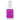 Artisan Nail Wrap Brush On Resin / 0.5 oz. by Artisan