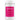 Artisan Natural Acrylic Nail Powder / 24 oz. by Artisan