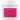 Artisan Natural Acrylic Nail Powder / 7 oz. by Artisan