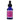 Artisan Neutralizer Nail Liquid Enhancer & Odor Reducer / 1 oz. by Artisan
