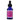 Artisan Neutralizer Nail Liquid Enhancer & Odor Reducer / 1 oz. by Artisan
