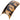 Artisan Pre Designed Nail Tips - Design #02 / Pack of 100