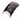 Artisan Pre Designed Nail Tips - Design #04 / Pack of 100