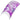 Artisan Pre Designed Nail Tips - Flower Design #15 / Pack of 100