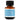 Artisan Primex Acid Free Nail Primer / 0.5 oz. by Artisan