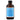 Artisan Primex Acid Free Nail Primer / 4 oz. by Artisan