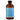 Artisan Primex Acid Free Nail Primer / 8 oz. by Artisan