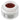 Artisan Soak Off Color Gel - Bronze / 0.5 oz. by Artisan