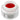 Artisan Soak Off Color Gel - Hot Fire / 0.5 oz. by Artisan