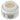 Artisan Soak Off Color Gel - Irid. Pink / 0.5 oz. by Artisan