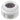 Artisan Soak Off Color Gel - Lilac / 0.5 oz. by Artisan