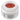 Artisan Soak Off Color Gel - Mauve / 0.5 oz. by Artisan