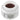 Artisan Soak Off Color Gel - Metal Brown / 0.5 oz. by Artisan