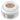 Artisan Soak Off Color Gel - Mocha / 0.5 oz. by Artisan