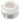 Artisan Soak Off Color Gel - Peach / 0.5 oz. by Artisan