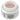 Artisan Soak Off Color Gel - Soft Pink / 0.5 oz. by Artisan