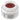 Artisan Soak Off Color Gel - Strawberry / 0.5 oz. by Artisan