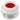 Artisan Soak Off Color Gel - Sunset / 0.5 oz. by Artisan