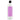 Artisan Soak Off Gel Nail Remover Solution / 16 oz. by Artisan
