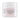 Artisan Soft Pink Acrylic Nail Powder / 0.88 oz. by Artisan